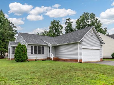 4055 Tanner Slip Cir, Chester, VA, 23831