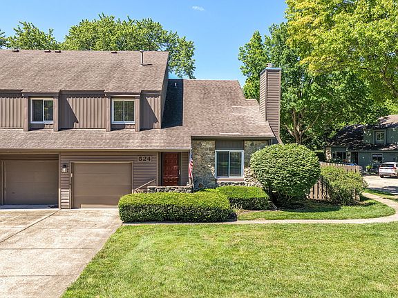 2nd image of 524 Conner Creek Dr