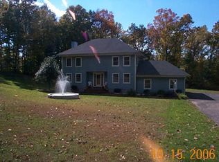 173 Clintonville Rd, Northford, CT 06472