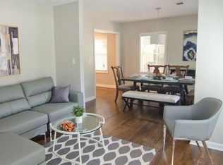 1852 Brannen Rd SE, Atlanta, GA 30316