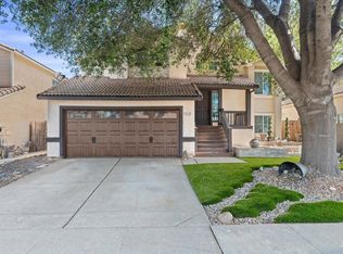 9139 Bungalow Way, Elk Grove, CA 95758