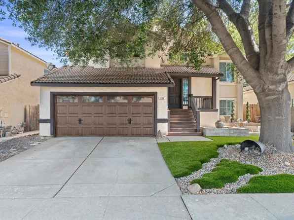 9139 Bungalow Way, Elk Grove, CA 95758