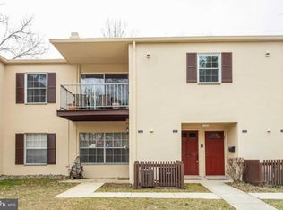 502 Old Forge Xing, Devon, PA 19333