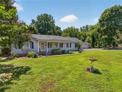 103 Dorsey Ln, Walhalla, SC, 29691