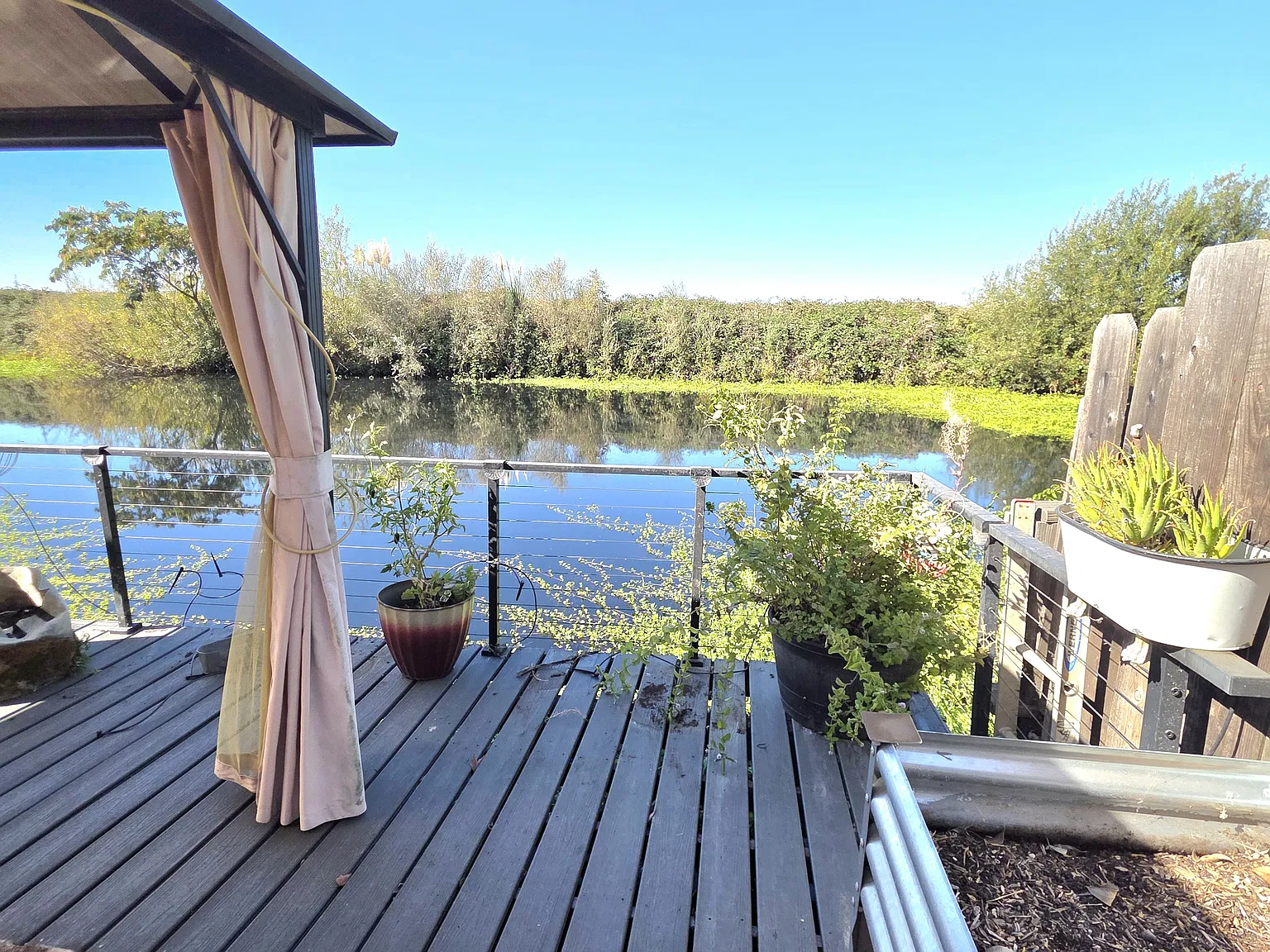 2 bed, 1.5 bath, 873 sqft, $2,000 — Photo 3