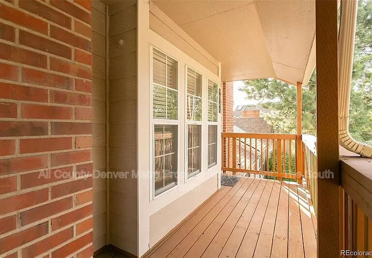 9617 W Chatfield Ave #E — Photo 4