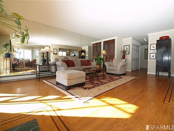 4th image of 11 High St APT 101