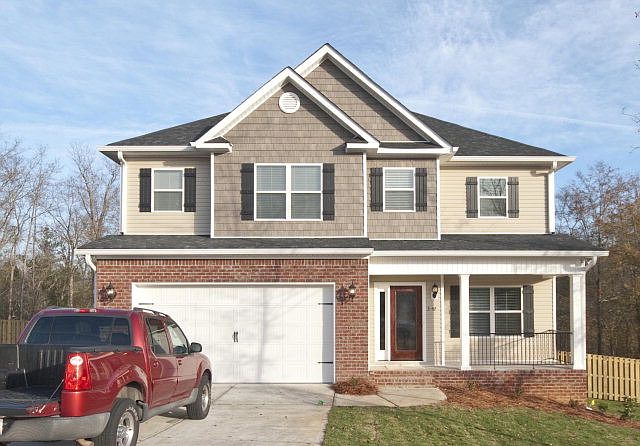1st image of 3042 Lake Norman Drive