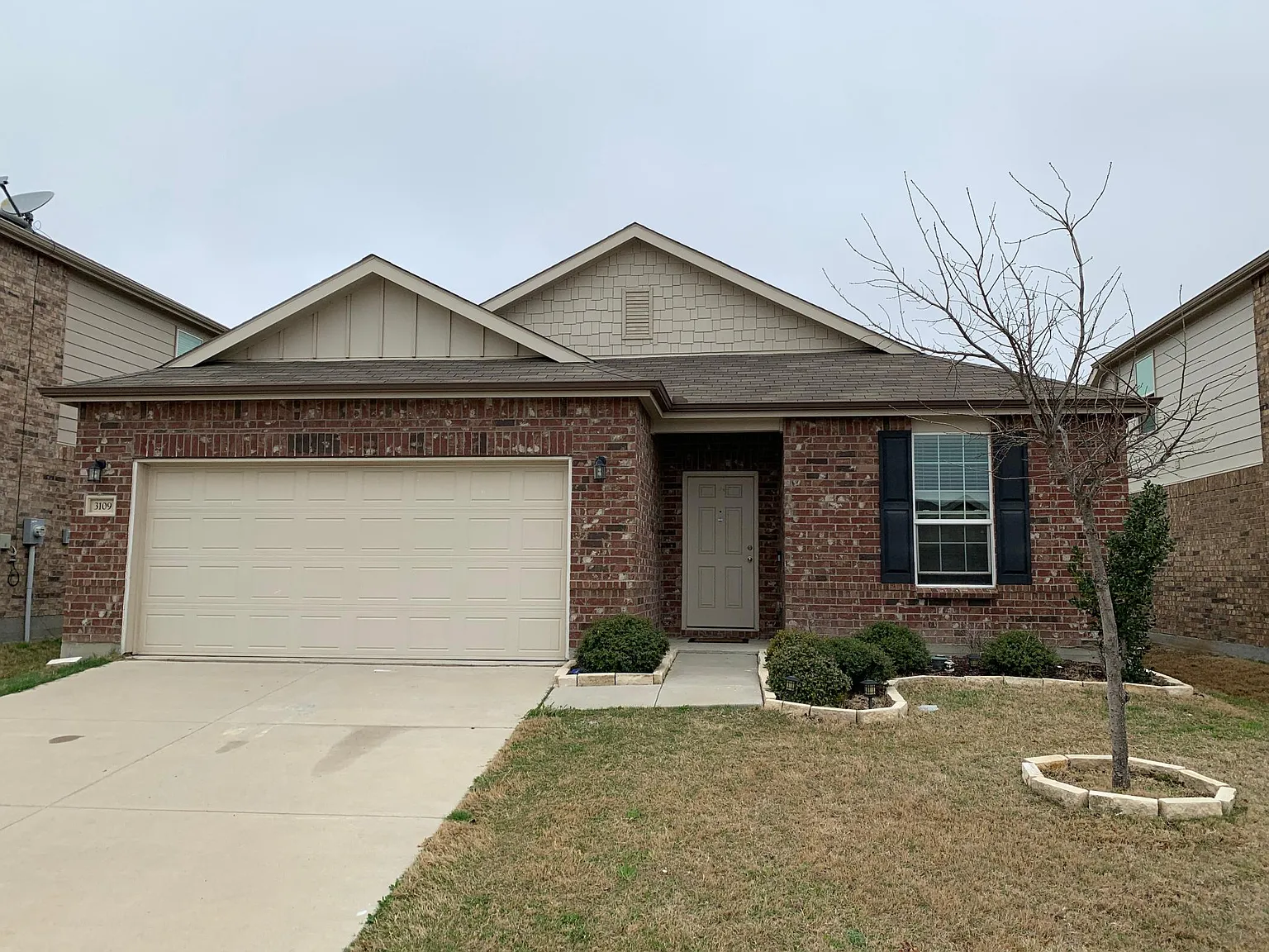 4 bed, 1763 sqft, $1,950 — Photo 1