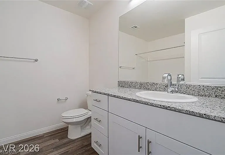 12347 Indigo Montage Rd #3 — Photo 6