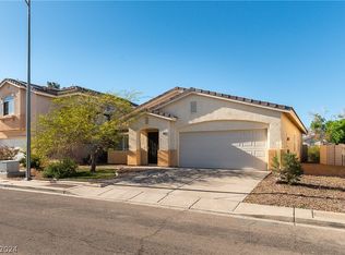 1896 Metallic Ct, Las Vegas, NV 89183