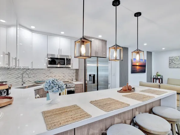 1001 SW 19th St, Fort Lauderdale, FL 33315