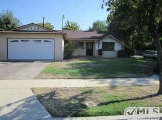 24042 Welby Way, West Hills, CA 91307