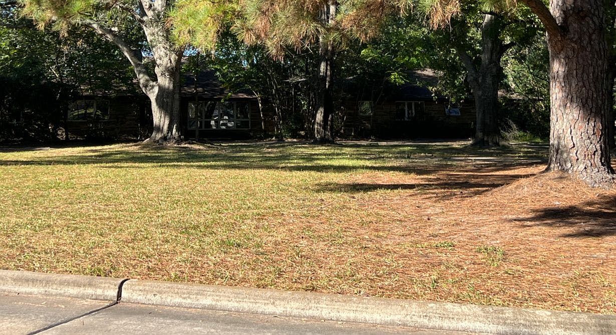 15302 Lakeview Dr, Jersey Village, TX 77040 Zillow