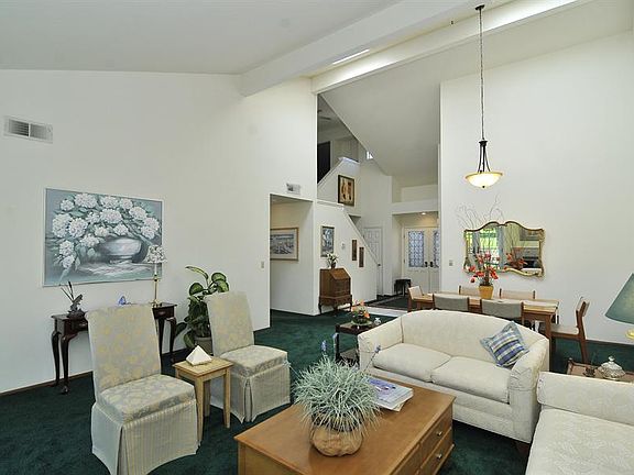 5th image of 3125 Lake Trasimeno Dr