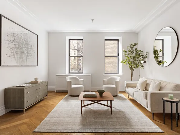 235 West 75th Street image 1 of 13