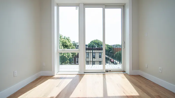 Rented by RBM Management | media 6