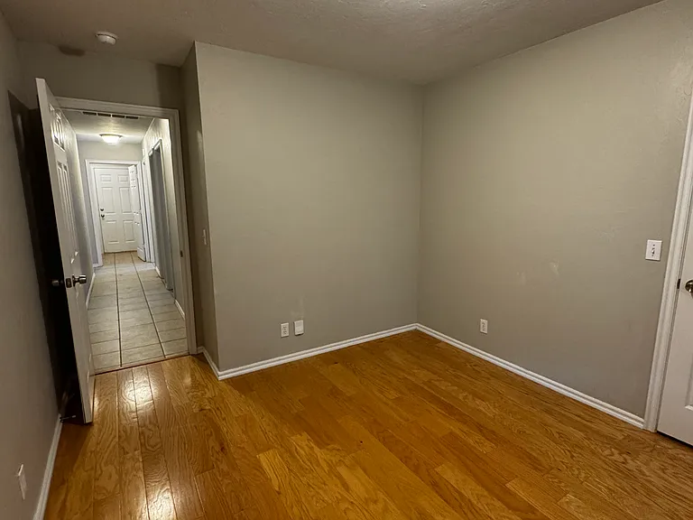 17617 Wain Bridge Ave — Photo 17