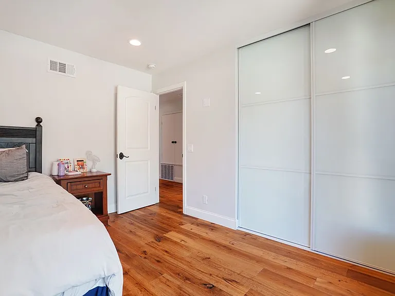 2130 Portola Ln — Photo 18