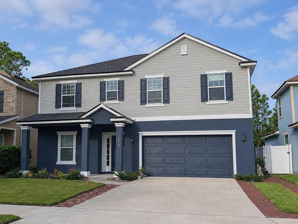 154 Auburn Oaks Rd W
