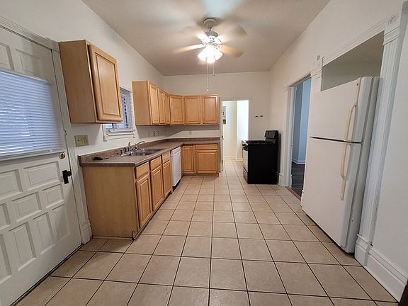 2nd image of 153 Brockway Ave