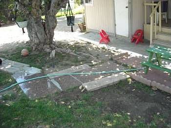 4th image of 850 W Mission Blvd Trailer C5