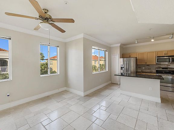 5th image of 11015 Legacy Ln APT 304