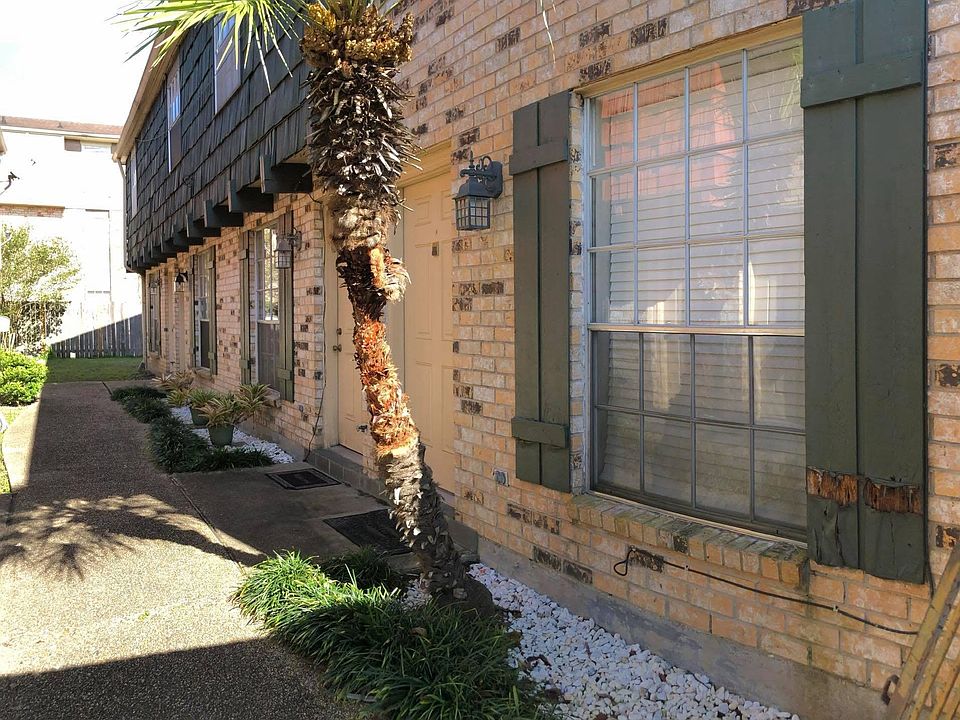 1st image of 2951 Houma Blvd
