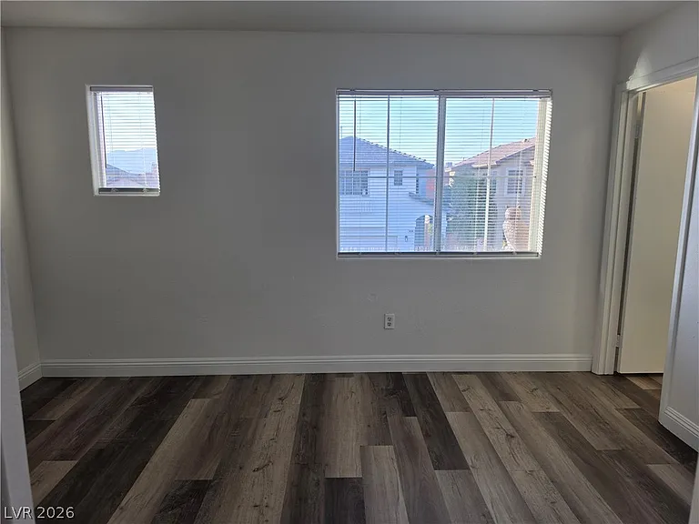 4355 Holden St — Photo 18