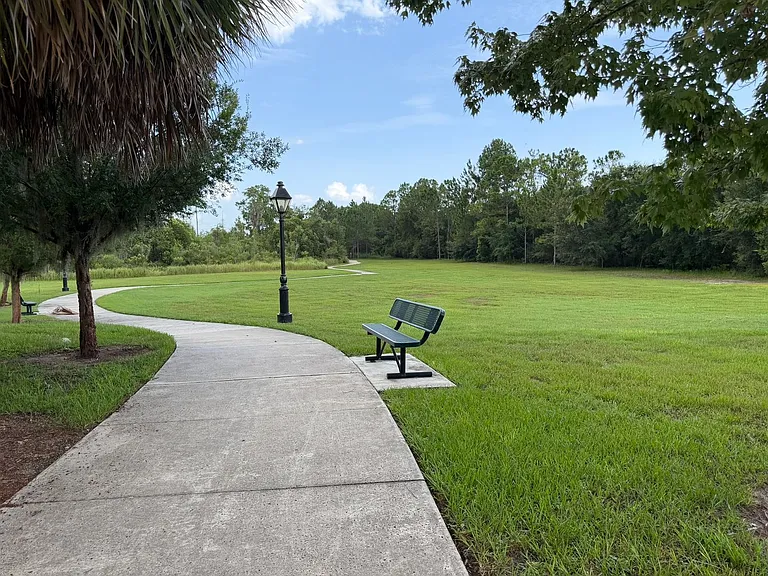 3272 Mangrove Island Dr — Photo 26