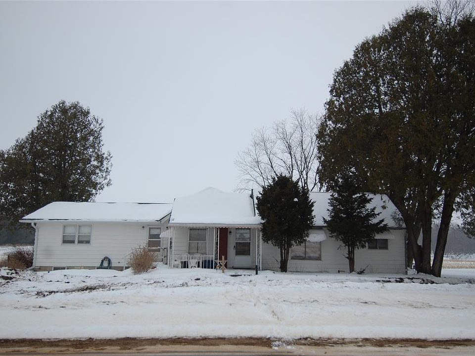 1st image of 21752 County Road Br