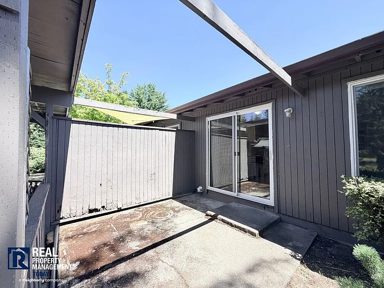 1408-1414 Josephine Ct SE Lacey — Photo 19