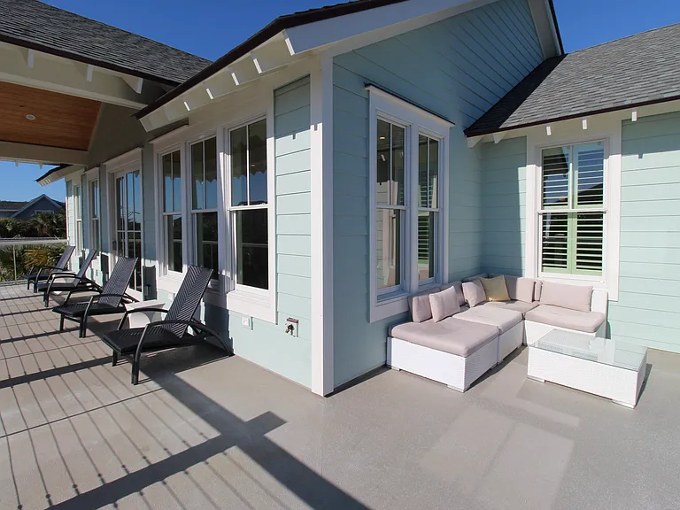 602 W Ashley Ave — Photo 37