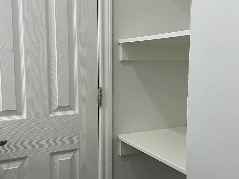 2020 S Congress Ave #1111 — Photo 19