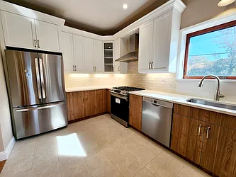 Rented by Coldwell Banker Reliable Real Estate