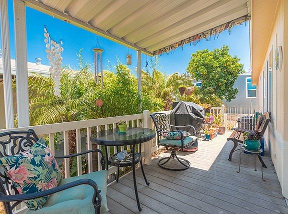 5th image of 345 Hadley Dr #345