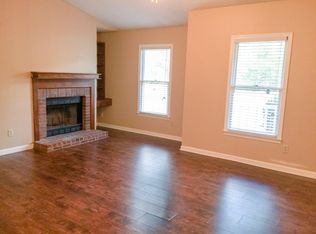 78 Herrell Rd, Villa Rica, GA 30180