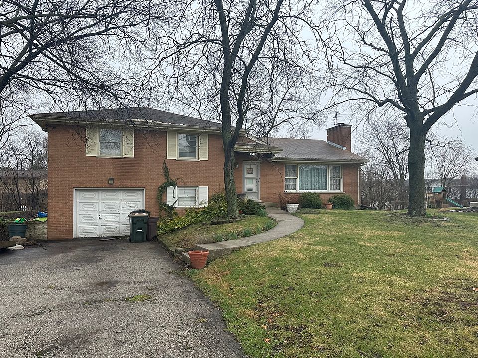1st image of 1515 S Douglas Ave