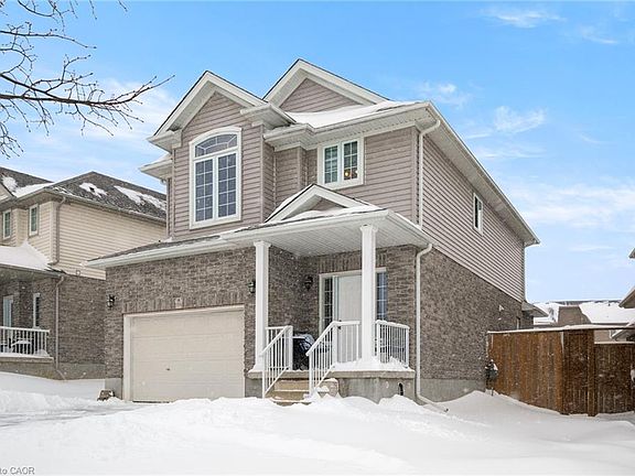 3rd image of 1293 Old Zeller Dr