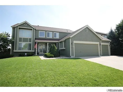 10902 Flagler Dr Photo 1