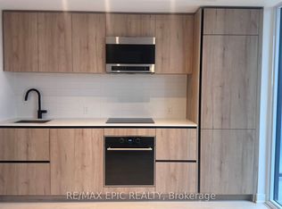 117 Broadway Ave #511, Toronto, ON