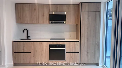 117 Broadway Ave #511 Photo 1