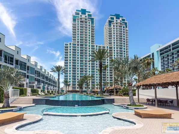 310A Padre Blvd #301, Houston, TX 77057