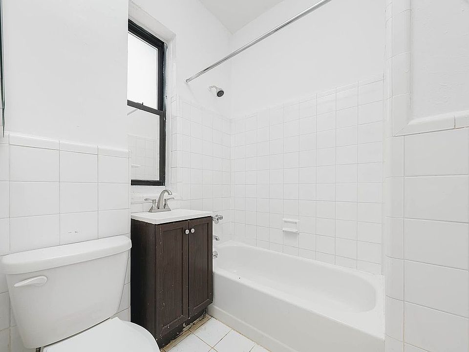 1st image of 102 W 80th St APT 74