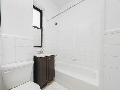 102 W 80th St APT 74, New York, NY, 10024