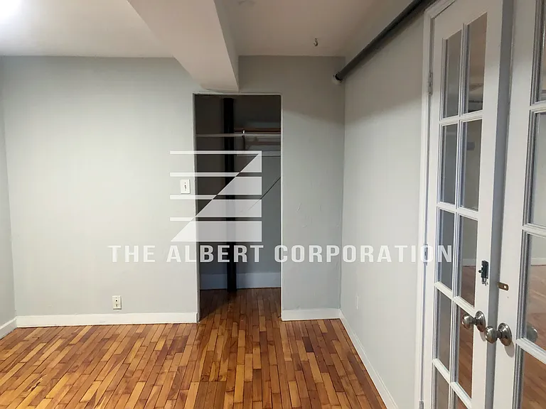 1400 Commonwealth Ave #1 — Photo 11