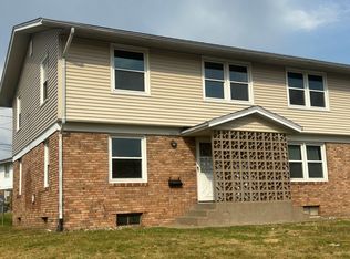 2816 Hawthorne Dr #0, Bettendorf, IA 52722