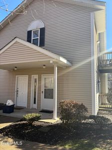 1208 Greenwich Drive, Albany, NY, 12203