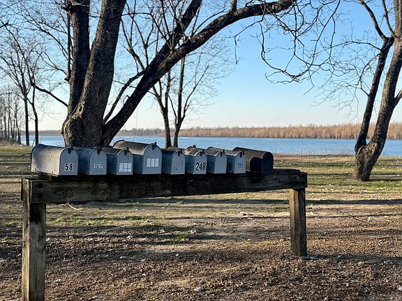 5th image of 0 Topper Landing Rd