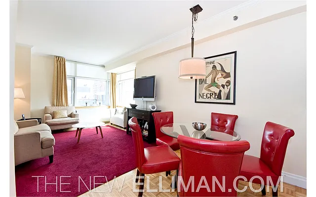 Sold by Douglas Elliman | media 8